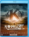 Kaamelott-Premier-Violet-BR-F-25-Blu-ray-F