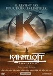 Kaamelott-Premier-Violet-F-24-DVD-F