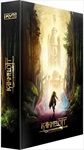 Kaamelott-Premier-Volet-BR-F-Edition-Epique-1-Blu-ray-F