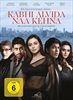 Kabhi-Alvida-Naa-Kehna-DVD-D