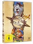 Kaeptn-Balu-und-seine-tollkuehne-Crew-Collection-1-DVD-D