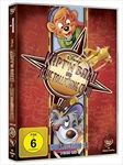 Kaeptn-Balu-und-seine-tollkuehne-Crew-Collection-2-DVD-D