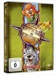 Kaeptn-Balu-und-seine-tollkuehne-Crew-Collection-3-DVD-D