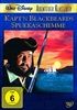 Kaeptn-Blackbeards-SpukKaschemme-Walt-Disney-Abenteuer-Klassiker-DVD-D
