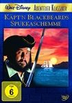Kaeptn-Blackbeards-SpukKaschemme-Walt-Disney-Abenteuer-Klassiker-DVD-D