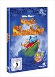 Kaeptn-Blaubaer-7070-DVD-D