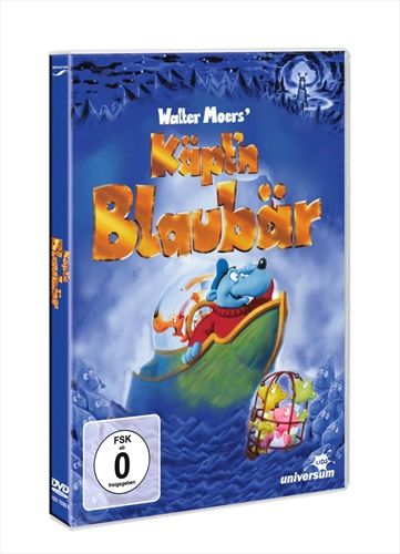 Jetzt bestellen!