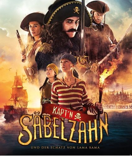 Jetzt bestellen!