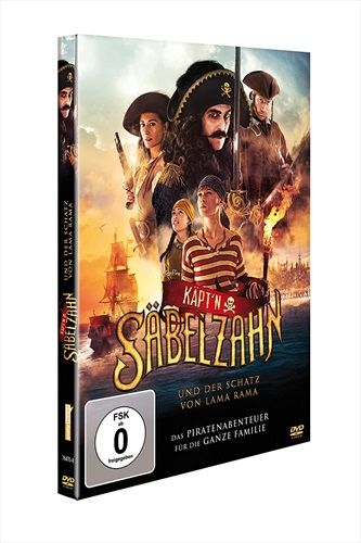 Jetzt bestellen!