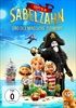 Kaeptn-Saebelzahn-und-der-magische-Diamant-21-DVD-D