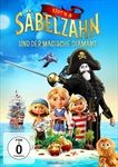Kaeptn-Saebelzahn-und-der-magische-Diamant-21-DVD-D