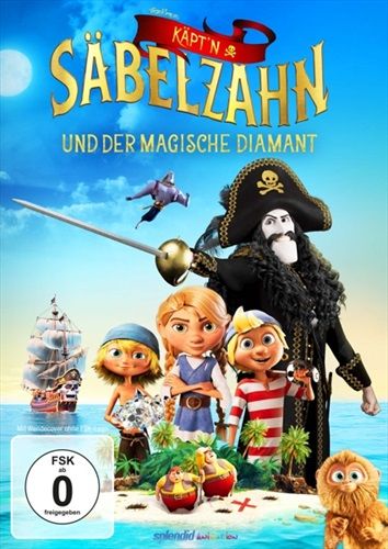 Jetzt bestellen!