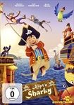 Kaeptn-Sharky-6056-DVD-D