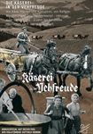 Kaeserei-in-der-Vehfreude-Die-2206-DVD-D