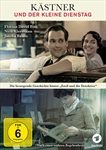 Kaestner-und-der-kleine-Dienstag-7521-DVD-D