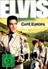 Kaffee-Europa-Elvis-626-DVD-D