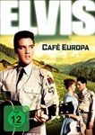 Kaffee-Europa-Elvis-626-DVD-D