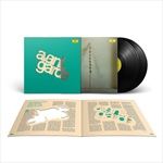 Kagel-Acustica-38-Vinyl