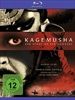 Kagemusha-Der-Schatten-des-Kriegers-Blu-ray-D