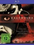Kagemusha-Der-Schatten-des-Kriegers-Blu-ray-D
