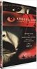 Kagemusha-Guerrier-lombre-du-guerrier-DVD-F