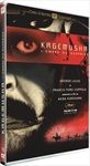 Kagemusha-Guerrier-lombre-du-guerrier-DVD-F