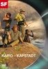 Kairo-Kapstadt-1404-DVD-D