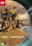 Kairo-Kapstadt-1404-DVD-D