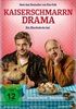 Kaiserschmarrndrama-98-DVD-D
