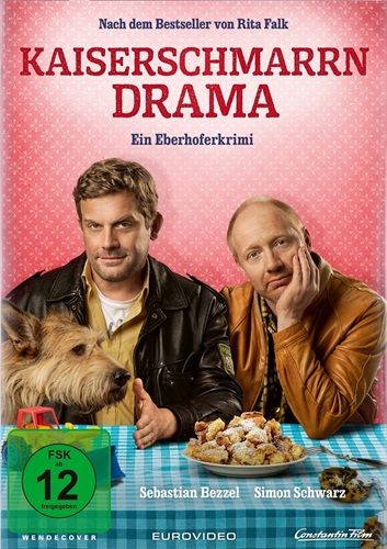 Jetzt bestellen!
