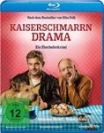 Kaiserschmarrndrama-BR-99-Blu-ray-D