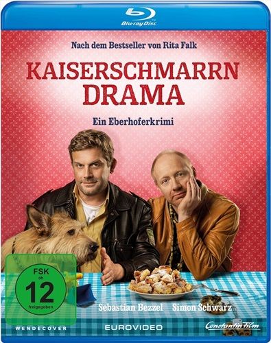 Jetzt bestellen!