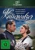 Kaiserwalzer-DVD-D