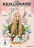 Kajillionaire-281-DVD-D