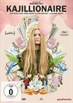 Kajillionaire-281-DVD-D