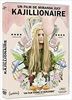 Kajillionaire-8-DVD-F