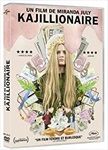 Kajillionaire-8-DVD-F