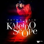 Kaleidoscope-33-Vinyl