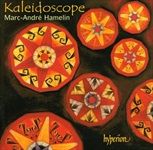 Kaleidoscope-339-CD
