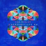 Kaleidoscope-EP-1390-CD