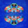 Kaleidoscope-EP-1391-Vinyl