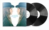 Kaleidoscope-Heart-6-Vinyl