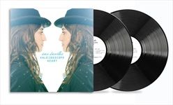 Kaleidoscope-Heart-6-Vinyl