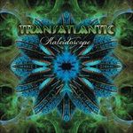 Kaleidoscope-Reissue-2022-2LPCDLPBooklet-30-Vinyl
