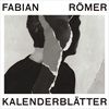Kalenderblaetter-11418-CD