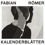 Kalenderblaetter-11418-CD