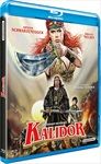 Kalidor-Blu-ray-F
