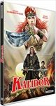 Kalidor-DVD-F