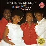 Kalimba-de-Luna-1984-1019-Vinyl