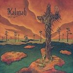 Kalmah-64-CD